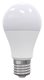 GFORCE LED Light Bulb A60 E27 11W