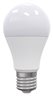 GFORCE LED Light Bulb A60 E27 11W.