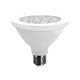 GFORCE LED Light Bulb PAR30 E27 12W