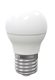 GFORCE LED Light Bulb G45 E27 3W