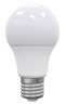 GFORCE LED Light Bulb A60 6W