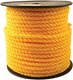 1/2"X200' Poly Twst Rope