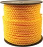 1/2X200' Poly Twst Rope