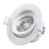 GForce LED Ceiling Spot 7W - Illuminate your world!