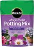 8Qt Violet Potting Soil