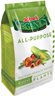 Al Pu Organic Fertilizer - 4 lb bag
