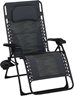 Deluxe Relaxer Chair