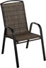 Windsor Stack Chair