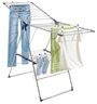 Roma 150 Stainless Steel Drying Rack