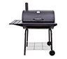 Char-Broil Gourmet 800 Charcoal Grill
