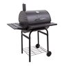 Char-Broil Gourmet 625 Charcoal Grill