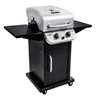 2-Burner Gas Grill by Char-Broil