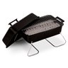Portable Charcoal Grill by Char-Broil