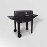 Char-Broil Gourmet 610 Charcoal Grill