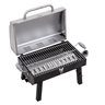 Portable Gas Grill by Char-Broil