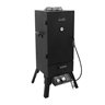 Vertical Gas Smoker by Char-Broil - 595 sq. in.