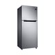 Samsung Refrigerator 11 Cuft Grey