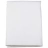 Cotton Sheet White - 200x250 CM