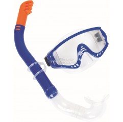 Hydro-Splash FunDive Mask and Snorkel Set