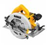 DWE575 7-1/4 Circular Saw for your next project.
