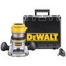 DW616 Fixed Base Router - 127V/50-60Hz
