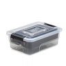 1.5L Sort It Storage Container with Tray