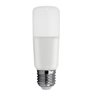 Bulb LED stick dimmable 14W E27 6500K