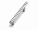 Melrose Stainless Steel T-Bar Pull - 96mm - 5 3/4" Overall