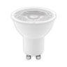 Bulb LED GU10 dimmable 6W GU10 5000K