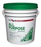 All Purpose Joint Compound 4.5 Gallon
