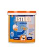 AVF Estuco coating for walls and ceilings.