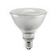 Bulb LED PAR38 dimmable 15W E27 3500K