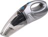 Handheld Vacuum Cleaner Wet & Dry Grey
