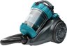 Bagless Vacuum Cleaner Ecosenzo 700W