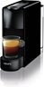 Nespresso Essenza Mini - Coffee Cup Machine - Black