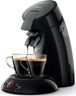 Philips Senseo Coffeemaker Black