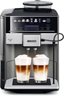Siemens EQ6 Fully Automatic Espresso Machine