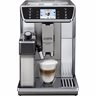 DeLonghi PrimaDonna Elite Full Auto Espresso Machine