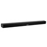 Aiwa Bluetooth Soundbar - Connect and play with ease!