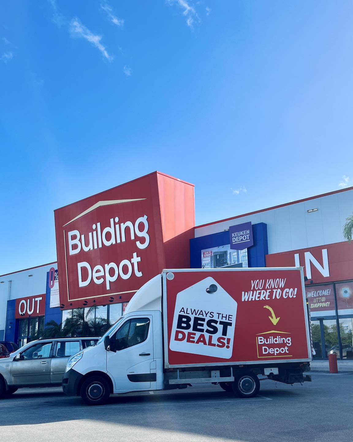 https://www.building-depot.com/media/g22cqn3y/319049533_517324183766036_1150631635511741238_n.jpg