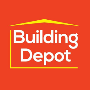 Building Depot - Building Depot